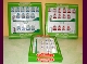 Subbuteo squadra Olanda